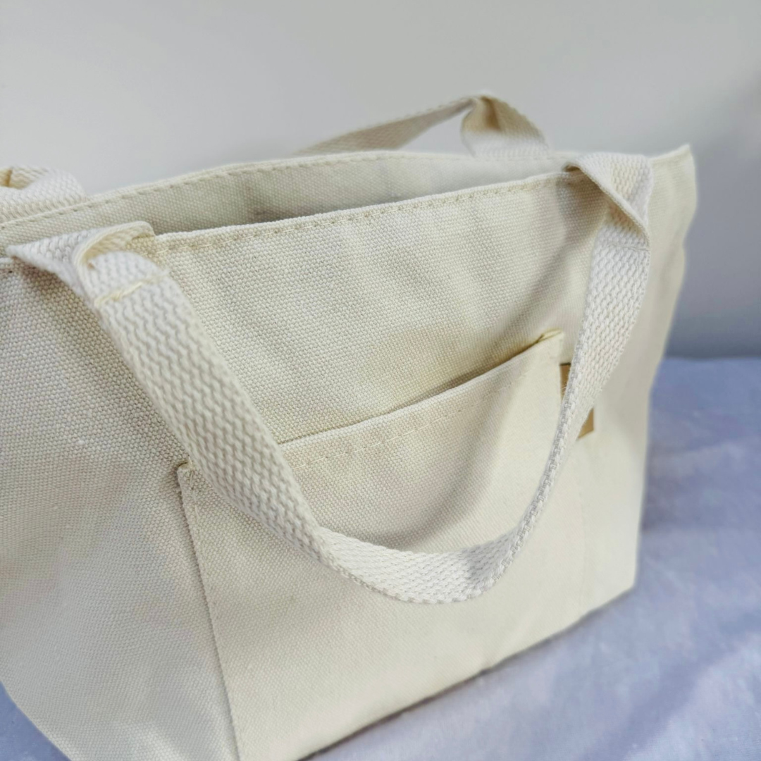 Sac isotherme personnalisé