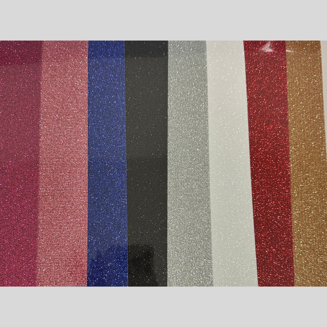 Trousse personnalisée